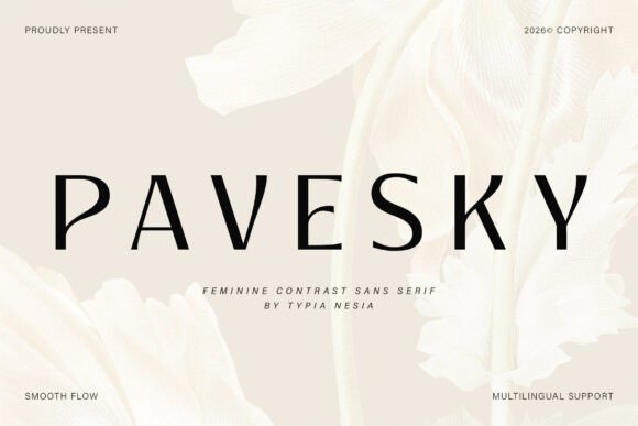 Pavesky: A Designer's Honest Review
